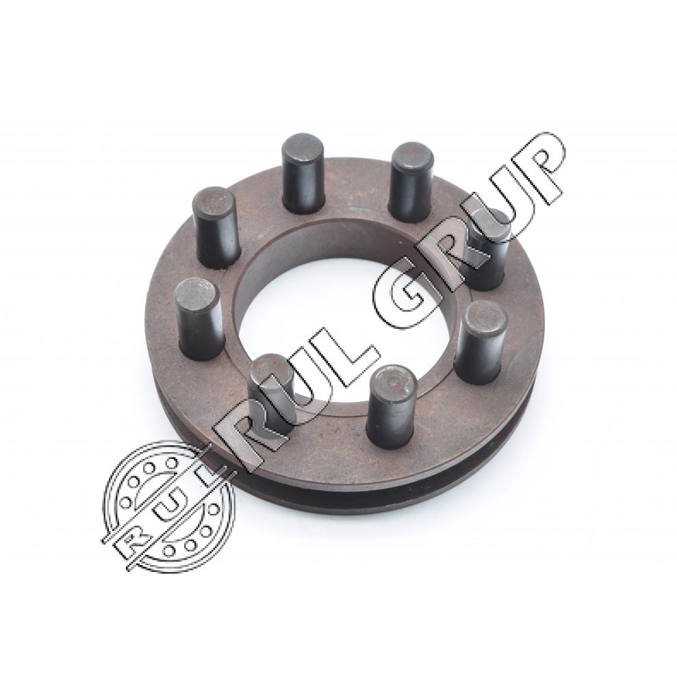 MANSON CUPLARE SATELIT DIFERENTIAL U445 40.24.040 UTB